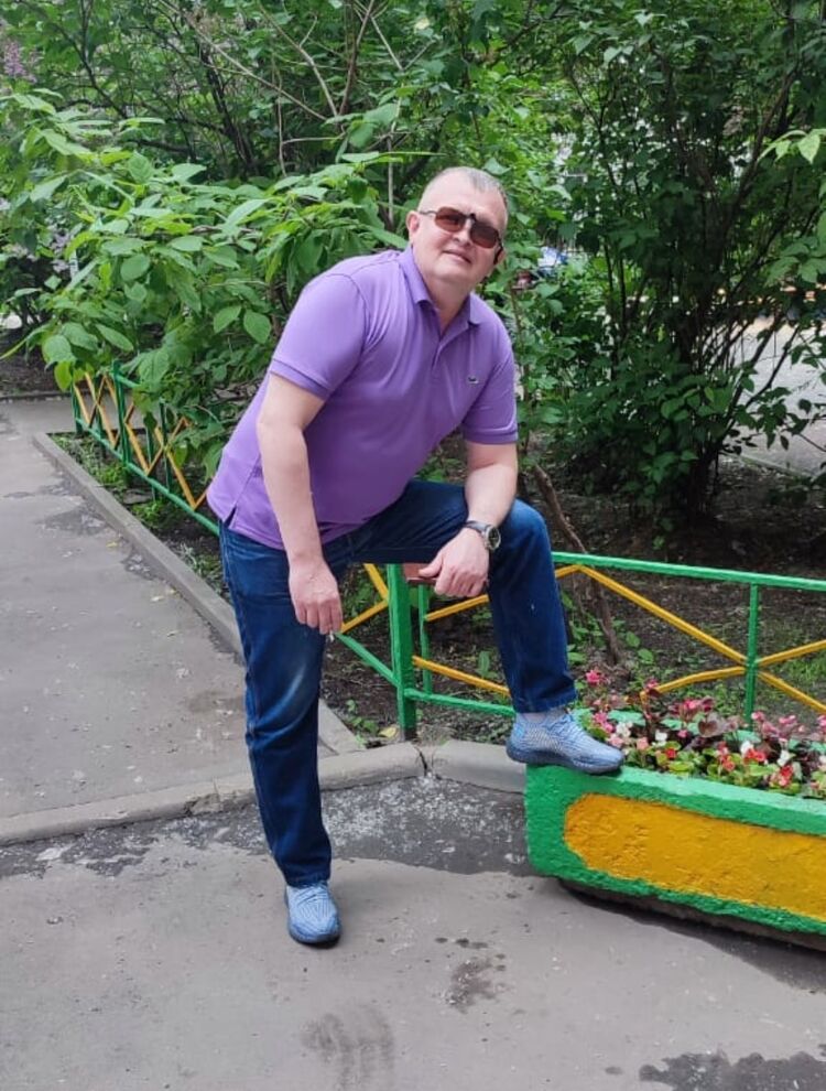  ,   , 58 ,   ,   