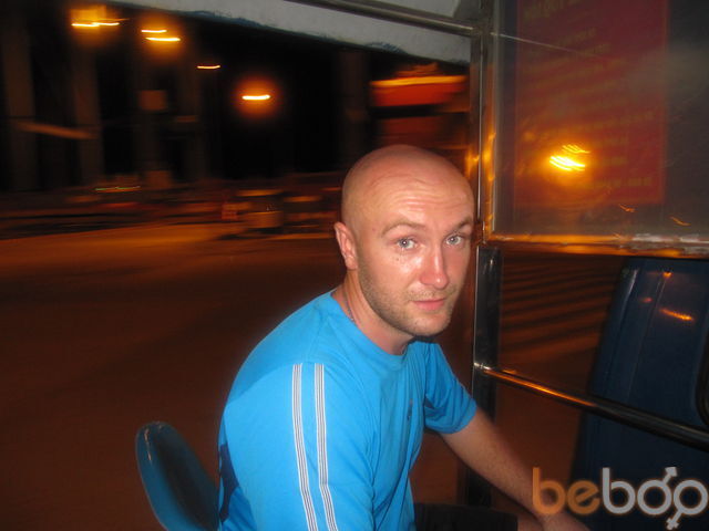 ���� 1022384 ������� �������, 42 ����, ���� ���������� � ���������