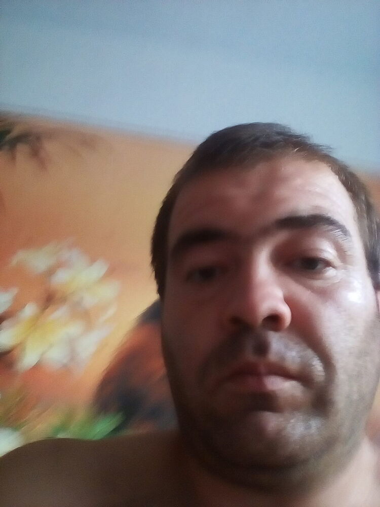  12940564  , 40 ,    