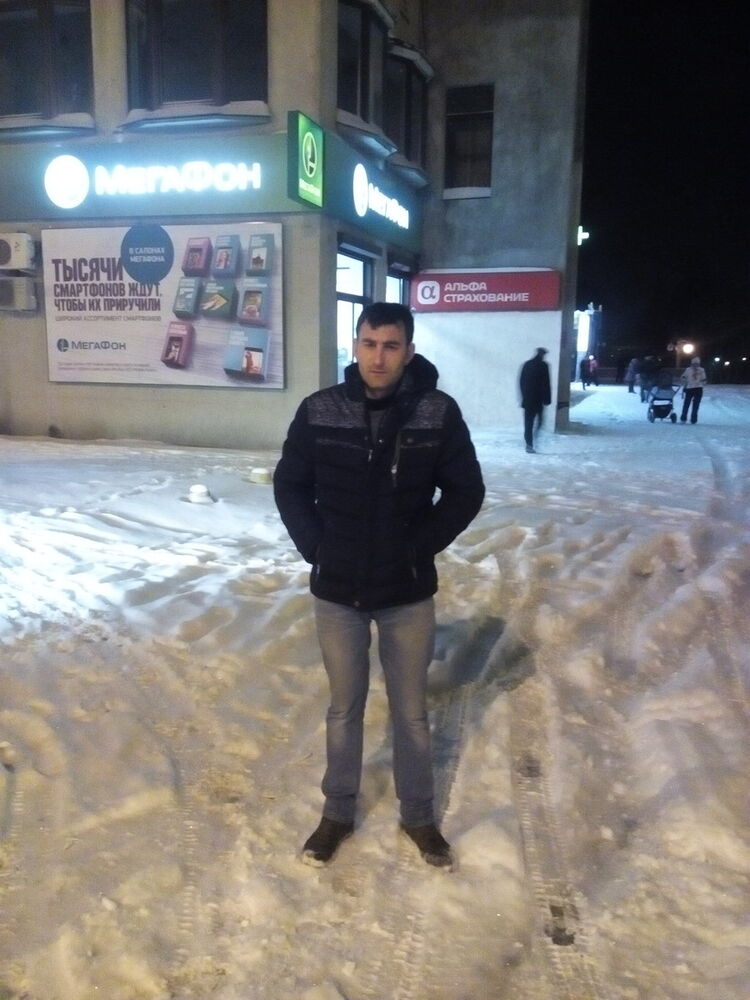 ���� 8954864 ������� Alex, 37 ���, ���� ���������� � �������