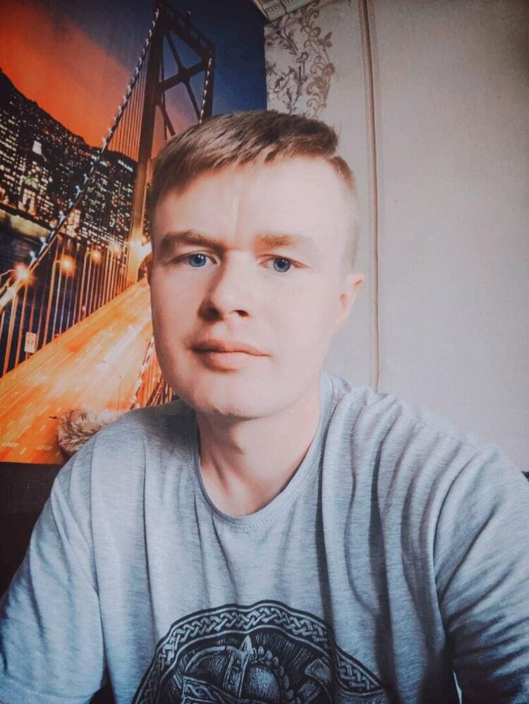  ,   , 29 ,   ,   