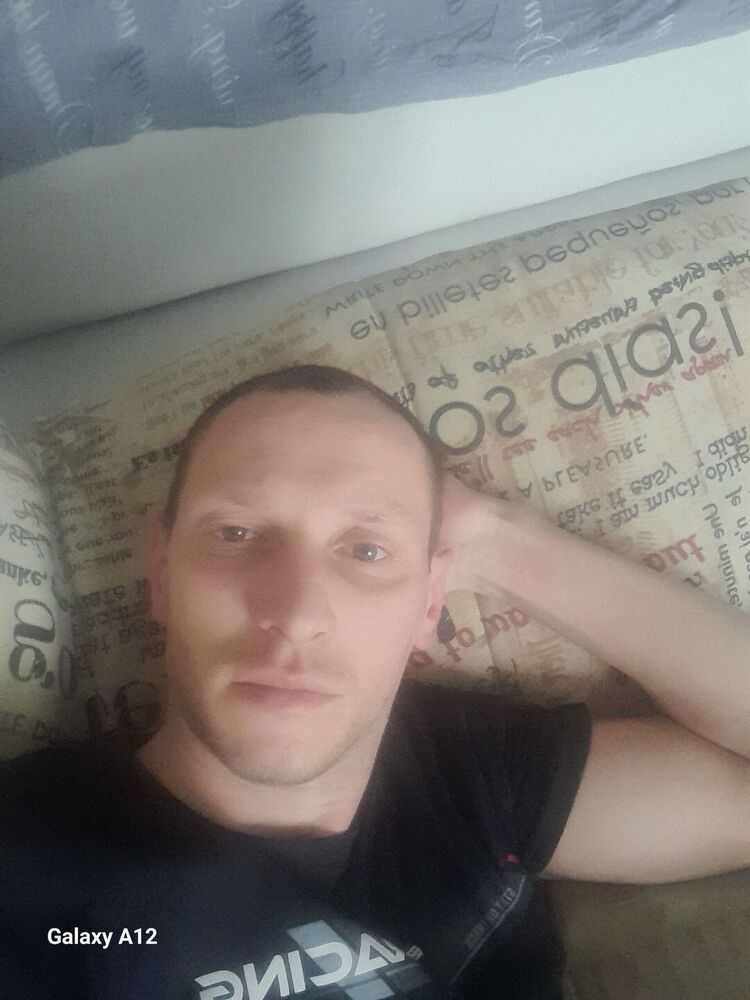 ���� 55611344 ������� ��������, 37 ���, ���� ���������� � ����