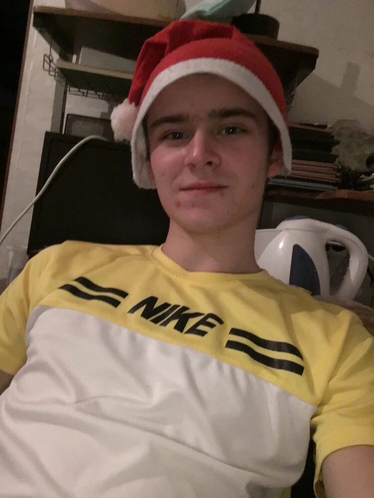 ���������� �����, ���� ����� �����, 23 ����, ������������ ��� ������, ����� � ���������