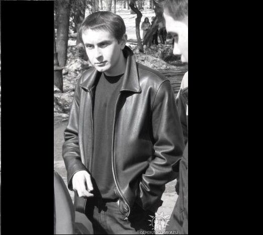 ���� 25515394 ������� ��������, 39 ���, ���� ���������� � �����