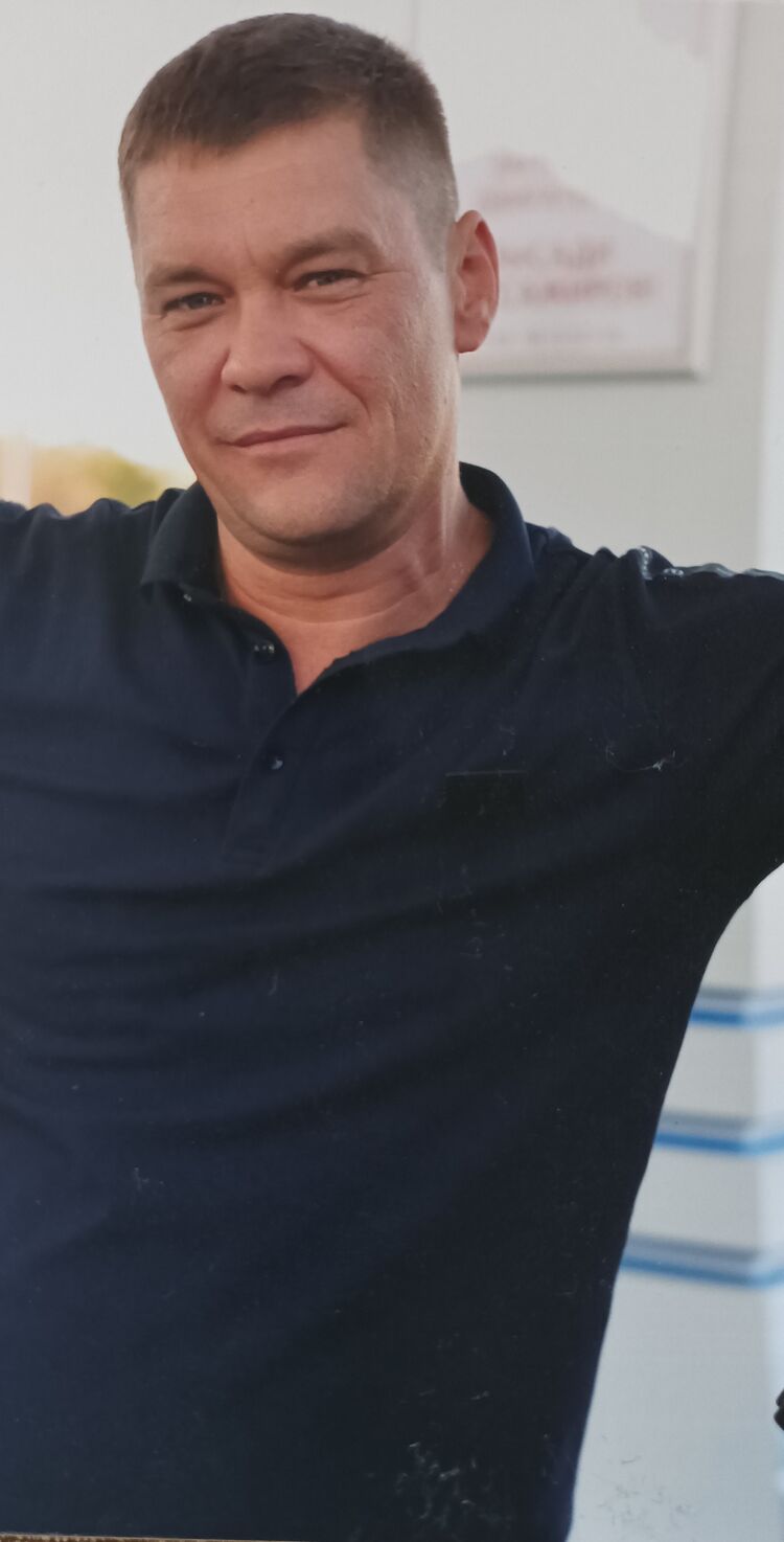 ���� 26325544 ������� �������, 44 ����, ���� ���������� � ���������