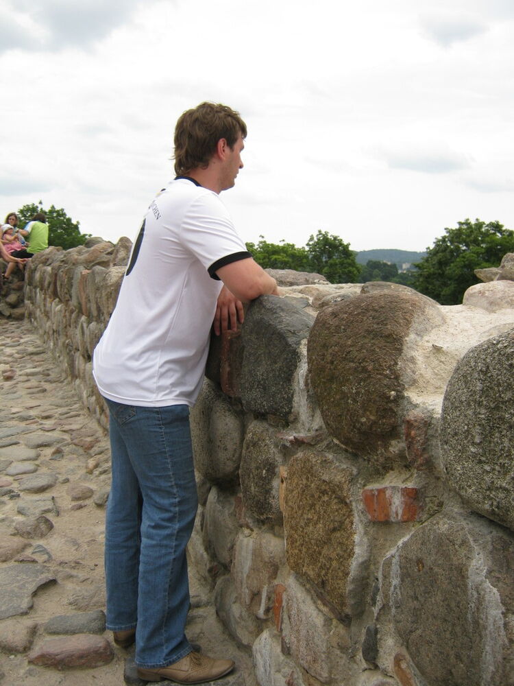 ���������� �����, ���� ������� �������, 43 ����, ������������ ��� ������, ����� � ���������, c�������� ���������