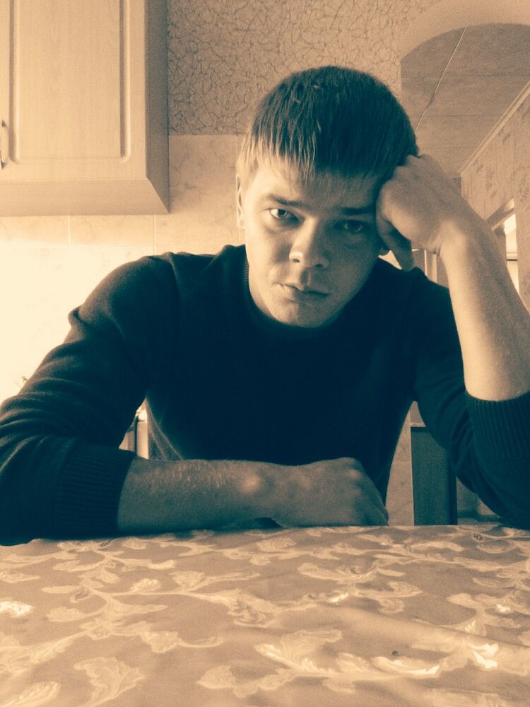 ���������� ������������, ���� ������� �������, 38 ���, ������������ ��� ������, ����� � ���������, c�������� ���������