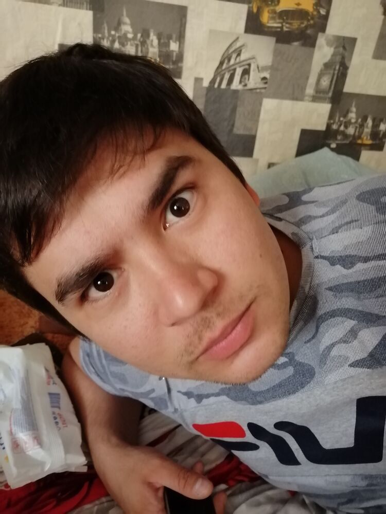 ���������� ����������, ���� ������� ����, 32 ����, ������������ ��� ������, ����� � ���������