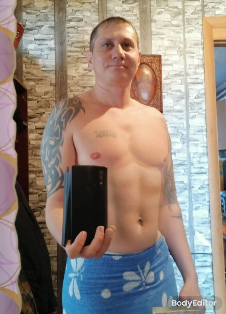  30098694  , 34 ,    