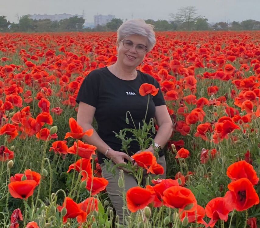 ���� 56151704 ������� �������, 59 ���, ���� ���������� � ����������