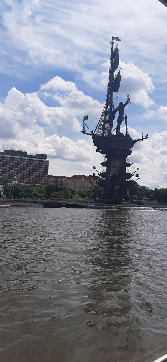 ���� 39810824 ������� ��������, 42 ����, ���� ���������� � ������