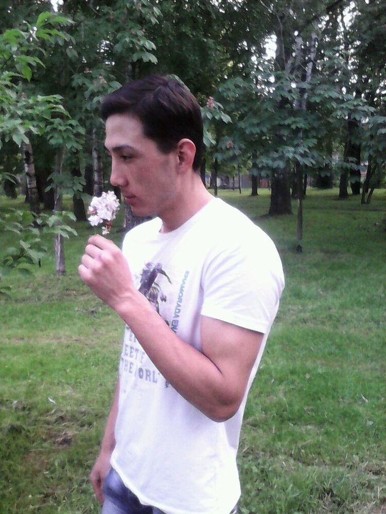 ���������� ������, ���� ������� ������, 32 ����, ������������ ��� ������, ����� � ���������, c�������� ���������