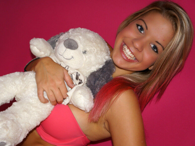 ���� 4136884 ������� ���, 35 ���, ���� ���������� � �����-����������