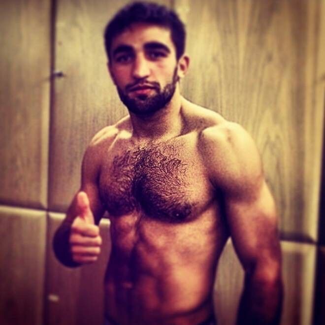 ���� 11400444 ������� ����, 36 ���, ���� ���������� � ������