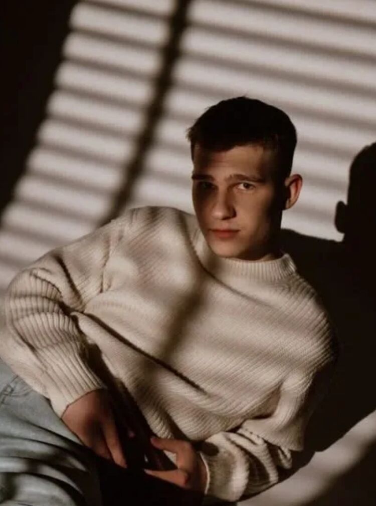 ���� 54823464 ����� �������, 22 ����, ���� ���������� � ����������