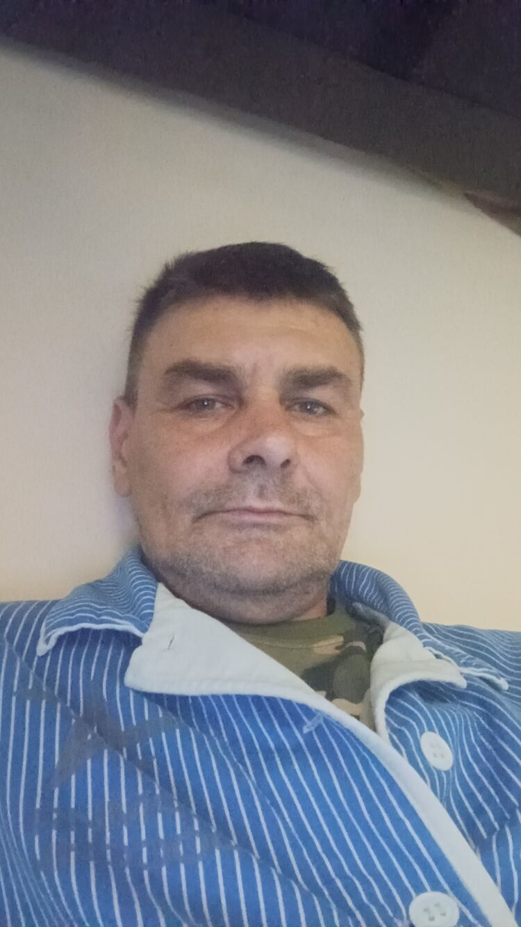  ,   , 18 ,   ,   , 