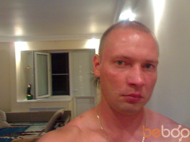 ���� 1072194 ������� ������, 46 ���, ���� ���������� � ����������