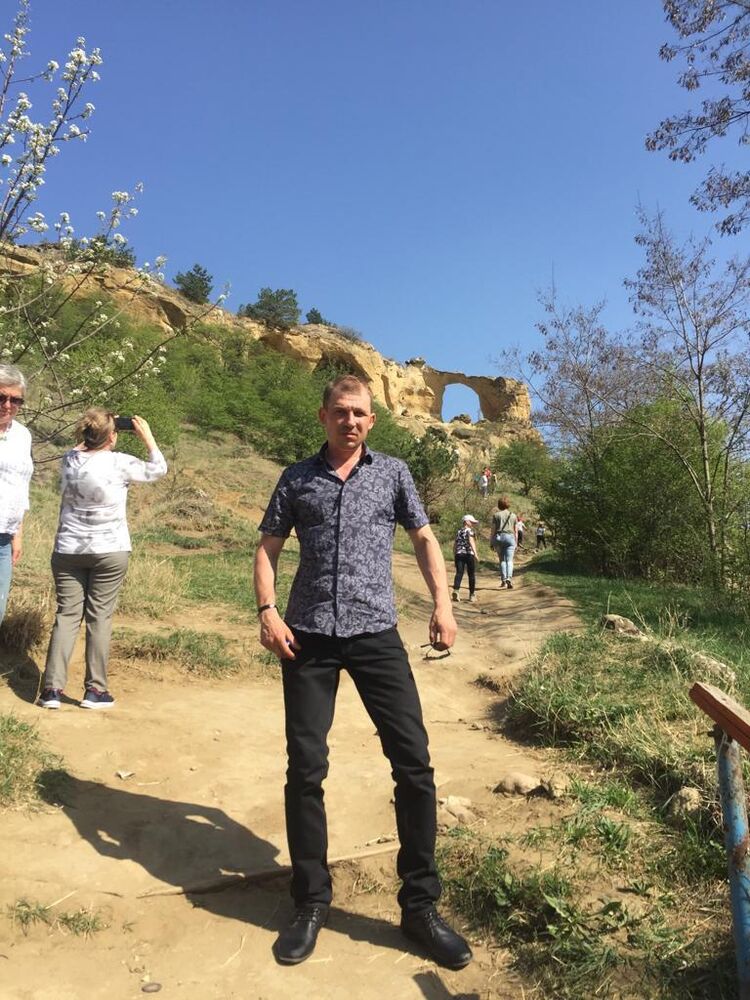 ���������� ������, ���� ������� ������, 35 ���, ������������ ��� ������, ����� � ���������