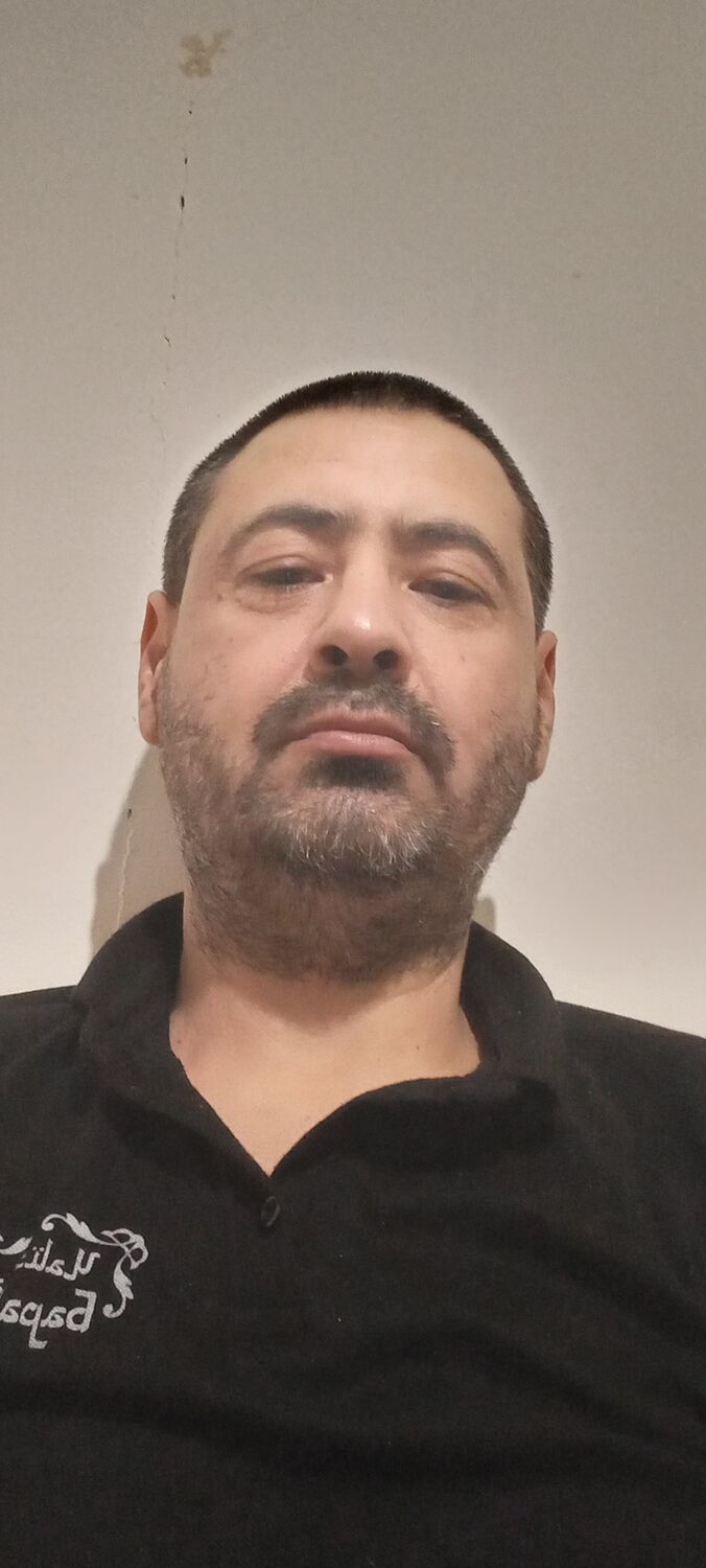 ���� 24969464 ������� ��� ���� ���, 46 ���, ���� ���������� � ������