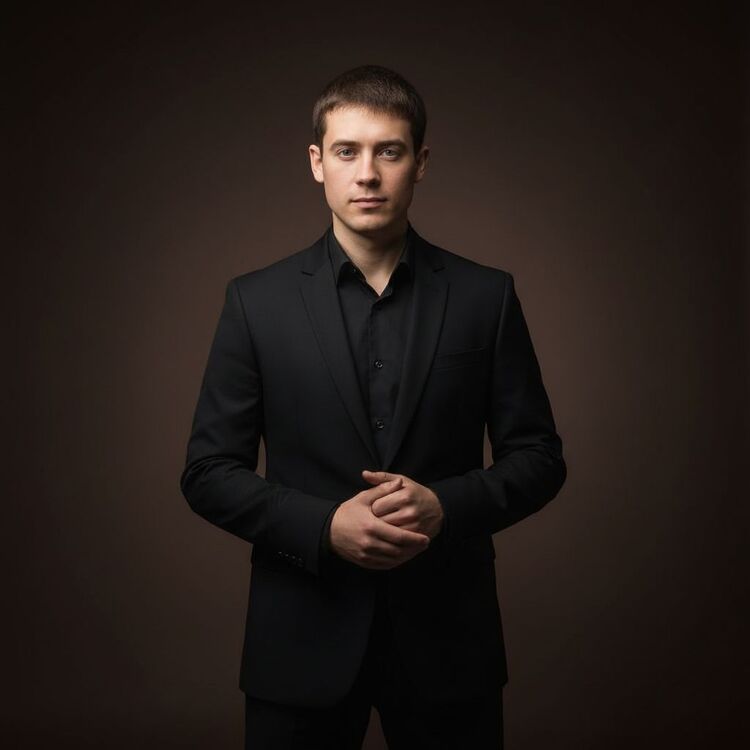 ���� 55554484 ������� ������, 29 ���, ���� ���������� � ������������