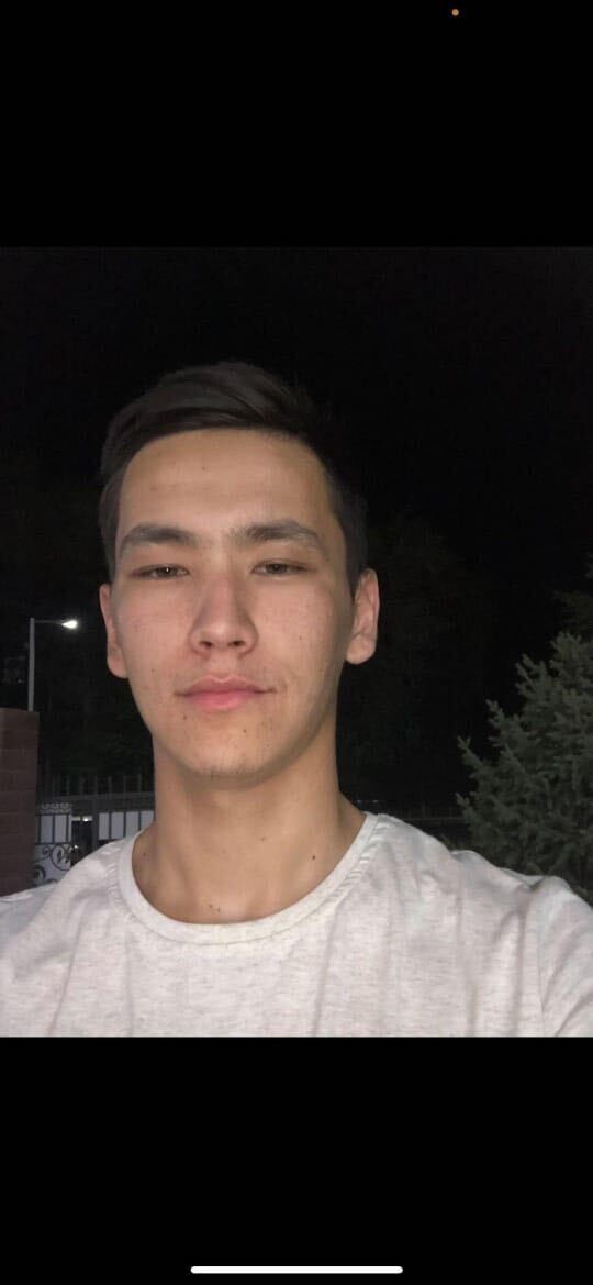 ���� 27131604 ������� ��������, 27 ���, ���� ���������� � ������