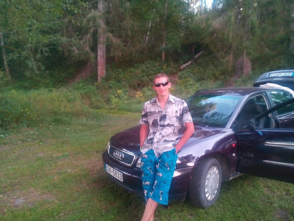 ���������� ����, ���� ������� ����, 35 ���, ������������ ��� ������, ����� � ���������, c�������� ���������