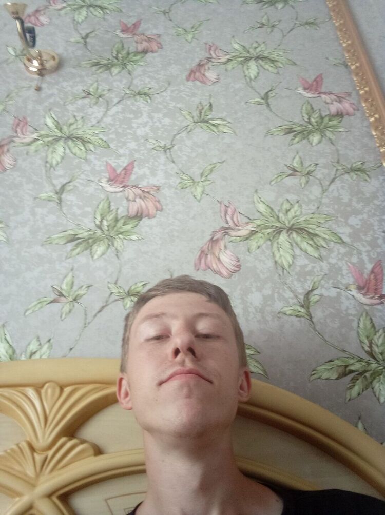  35763024  Berlihengen, 30 ,    