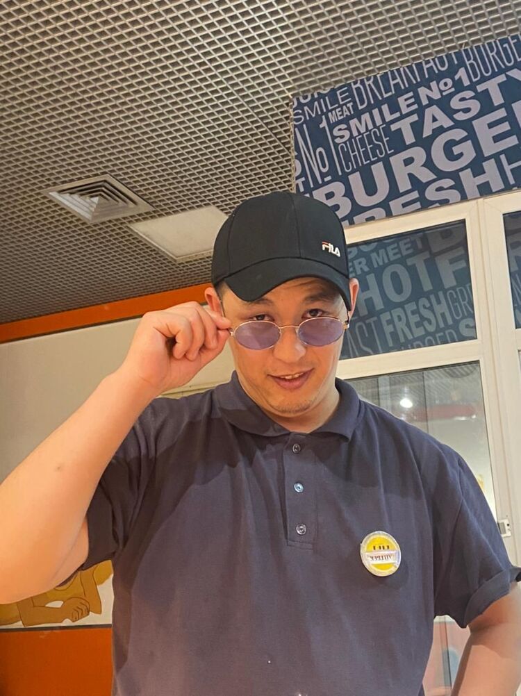 ���� 37882544 ������� ������, 31 ���, ���� ���������� � �������