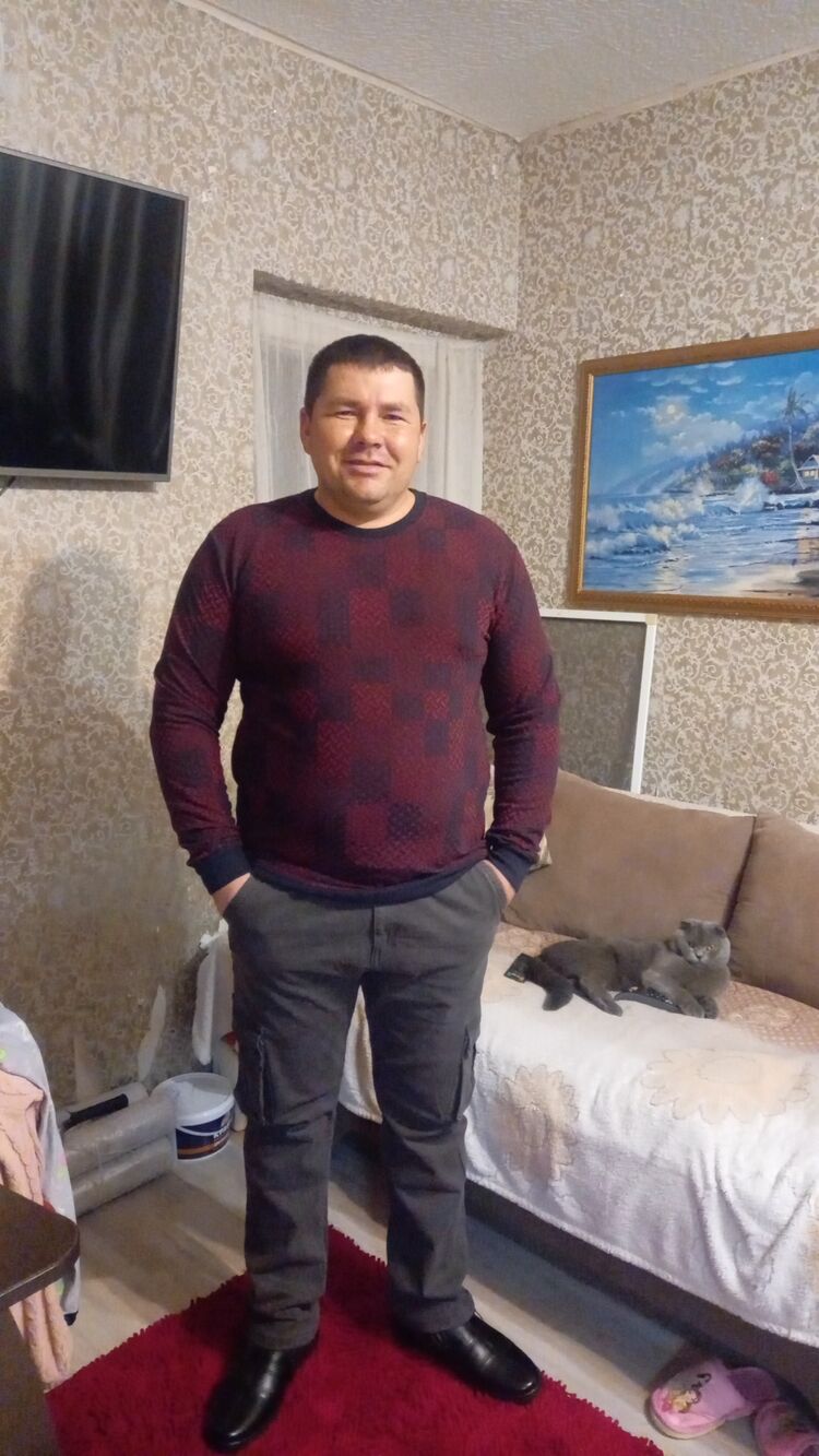 ���������� ���������, ���� ������� �������, 41 ���, ������������ ��� ������, ����� � ���������