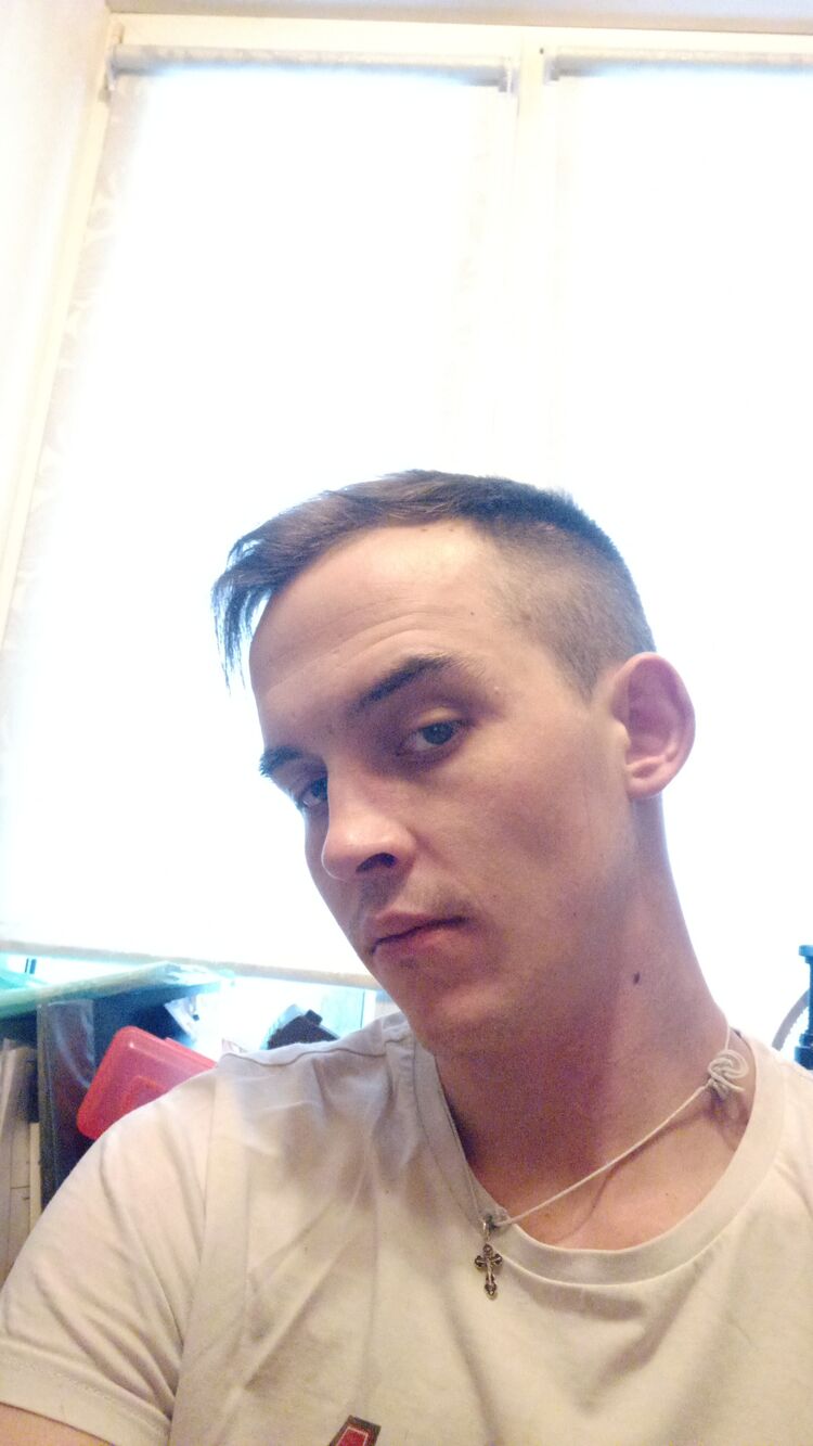 ���������� ������, ���� ������� ��������, 28 ���, ������������ ��� ������, ����� � ���������, c�������� ���������, ���������