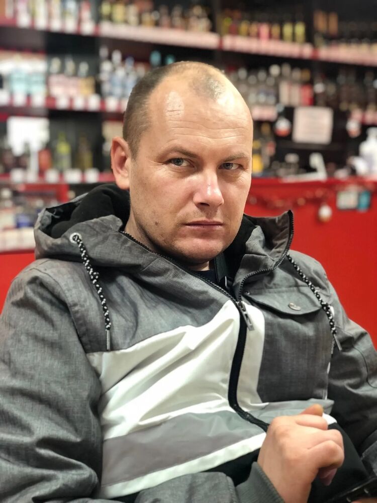 ���������� �����������, ���� ������� ����, 37 ���, ������������ ��� ������, ����� � ���������, c�������� ���������