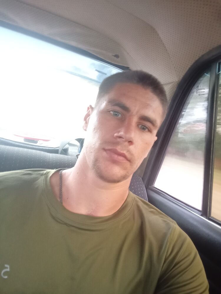  ,   ˸, 29 ,   ,   
