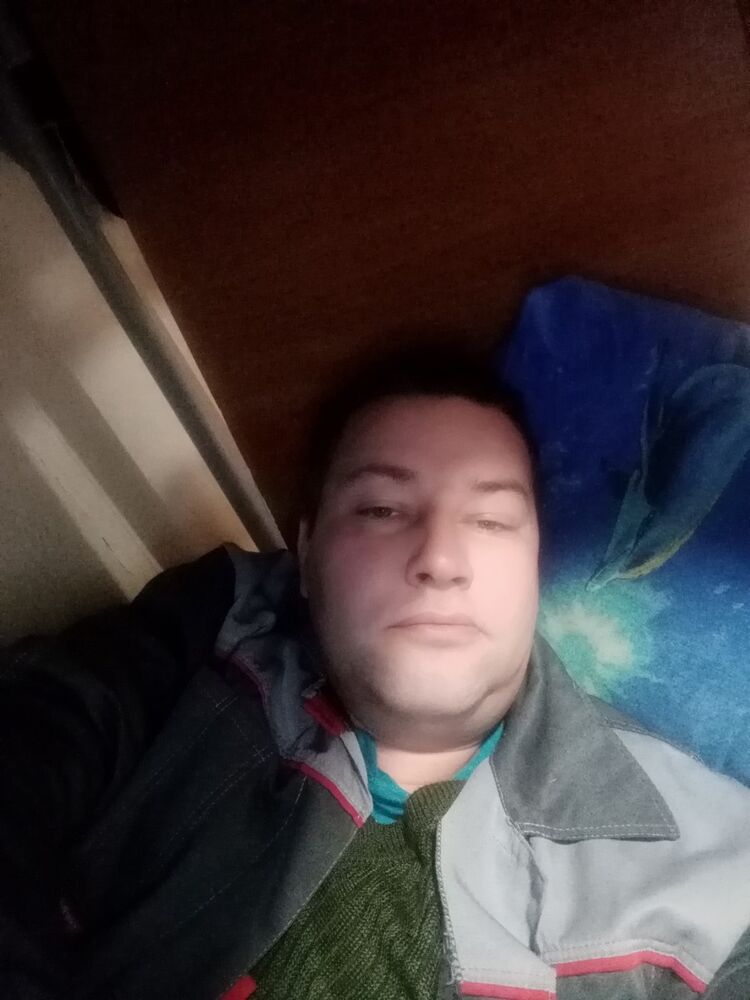 ���� 18433414 ������� �����, 38 ���, ���� ���������� � �������������