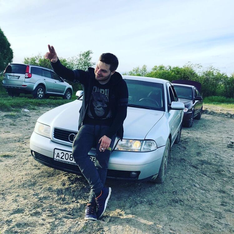 ���� 17888664 ������� ������, 31 ���, ���� ���������� � �����-����������