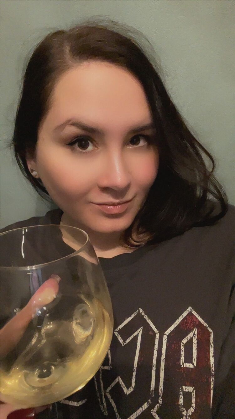 ���� 55183944 ������� ����, 35 ���, ���� ���������� � ������