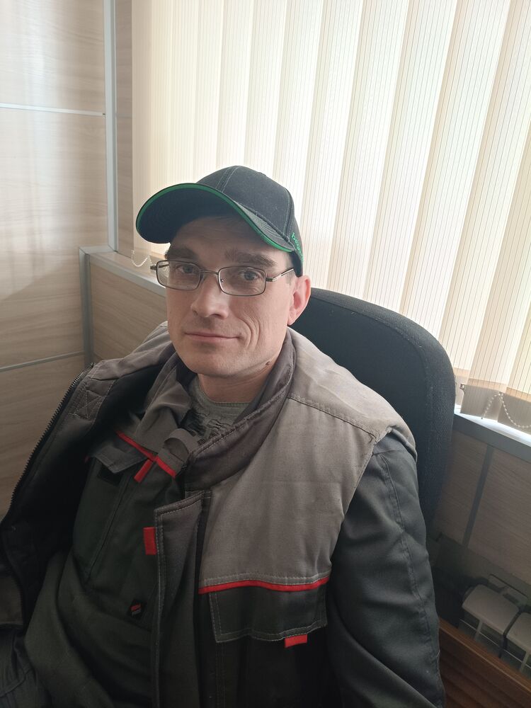 ���� 56013584 ������� �������, 42 ����, ���� ���������� � �������� ������