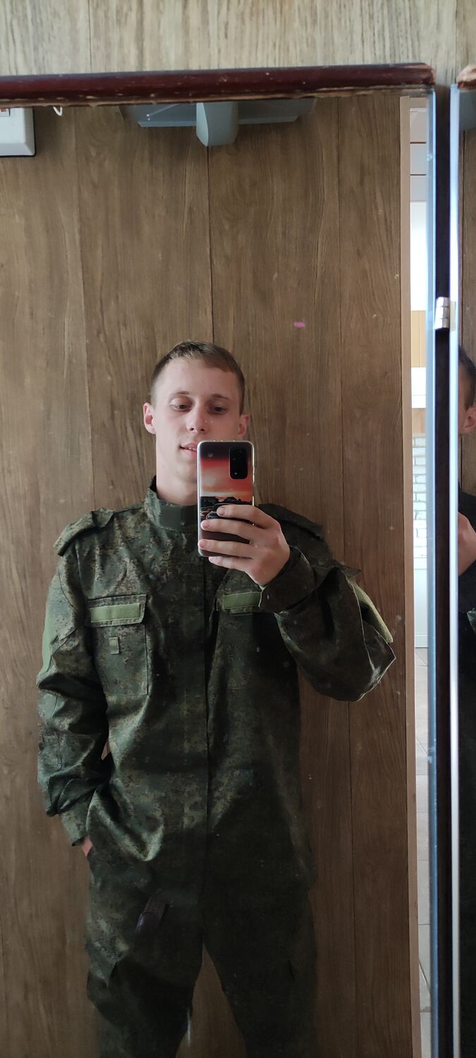  40508754  , 22 ,    