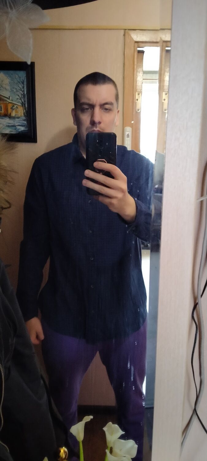  ,   Evgeny, 33 ,   ,   