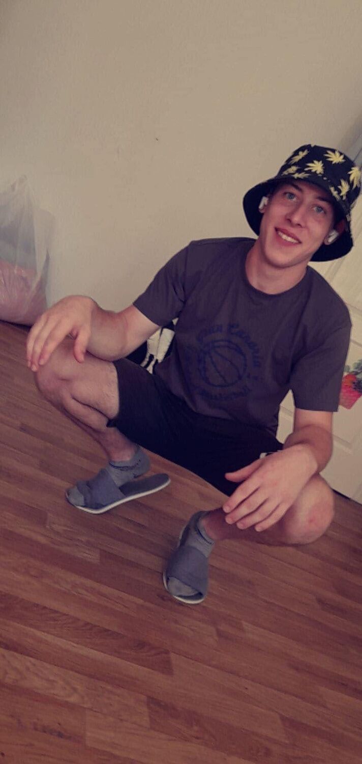  ,   , 24 ,   ,   , 