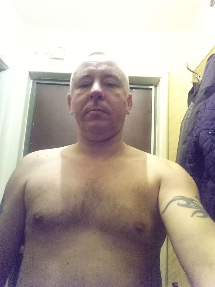 ���������� �����������, ���� ������� �����, 45 ���, ������������ ��� ������, ����� � ���������