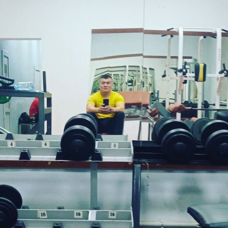 ���� 25871474 ������� ������, 35 ���, ���� ���������� � ��������