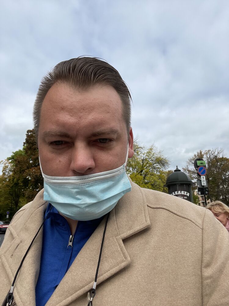  ,   Marcus, 36 ,   ,   