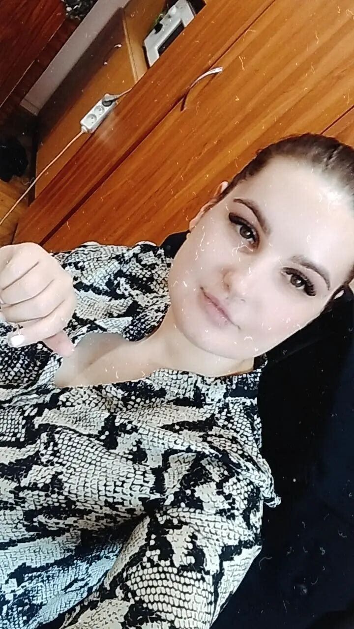 32518464  , 32 ,    --