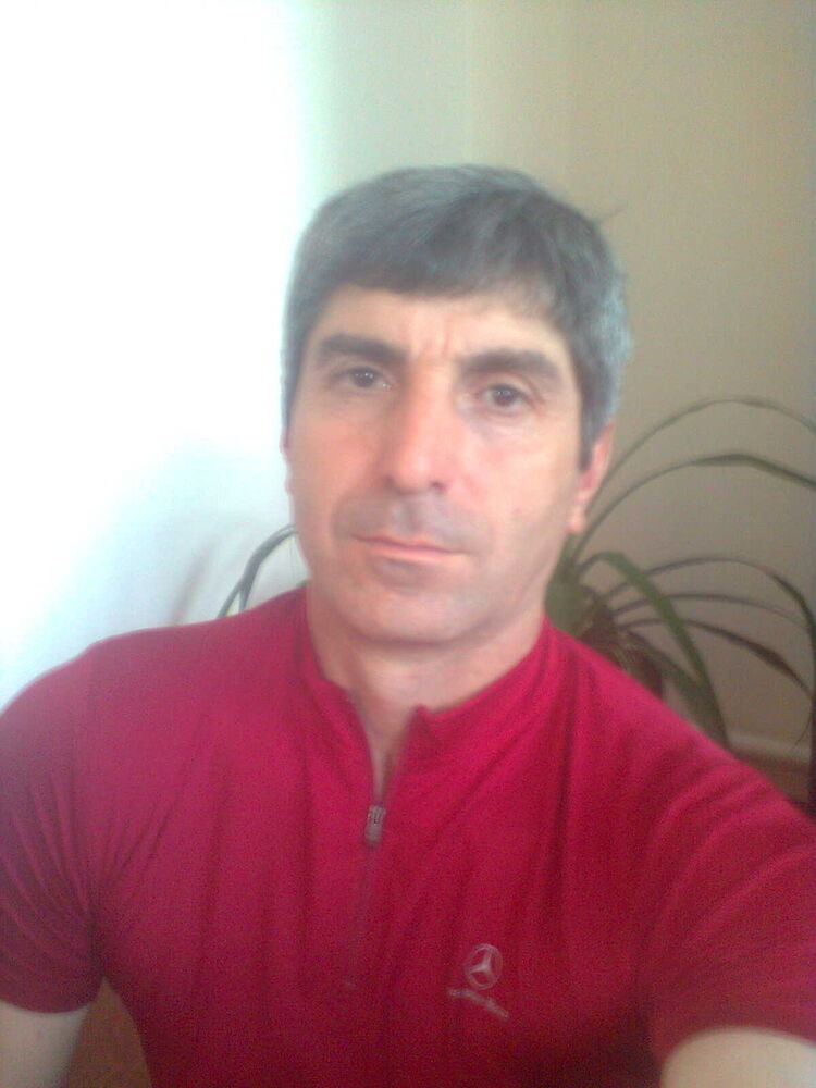  ,   , 54 ,   ,   , c 