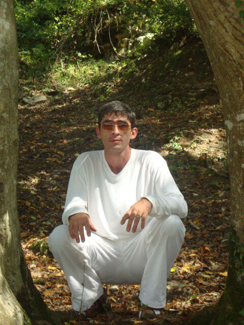  ,   Ubralo, 44 ,   