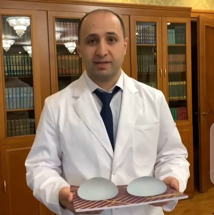 ���������� �����-���������, ���� ������� Mark Robert, 38 ���, ������������ ��� ������, ����� � ���������