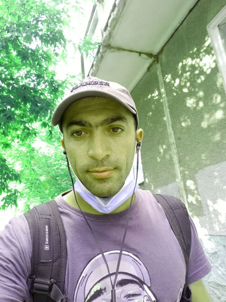 ���������� ��������, ���� ������� �����, 42 ����, ������������ ��� ������, ����� � ���������