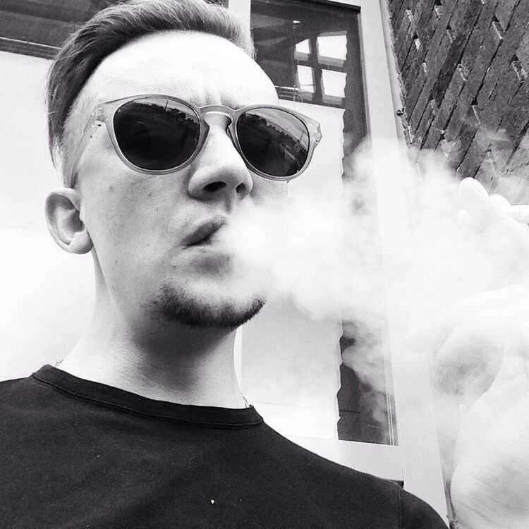 ���� 46358404 ������� ������, 35 ���, ���� ���������� � �����