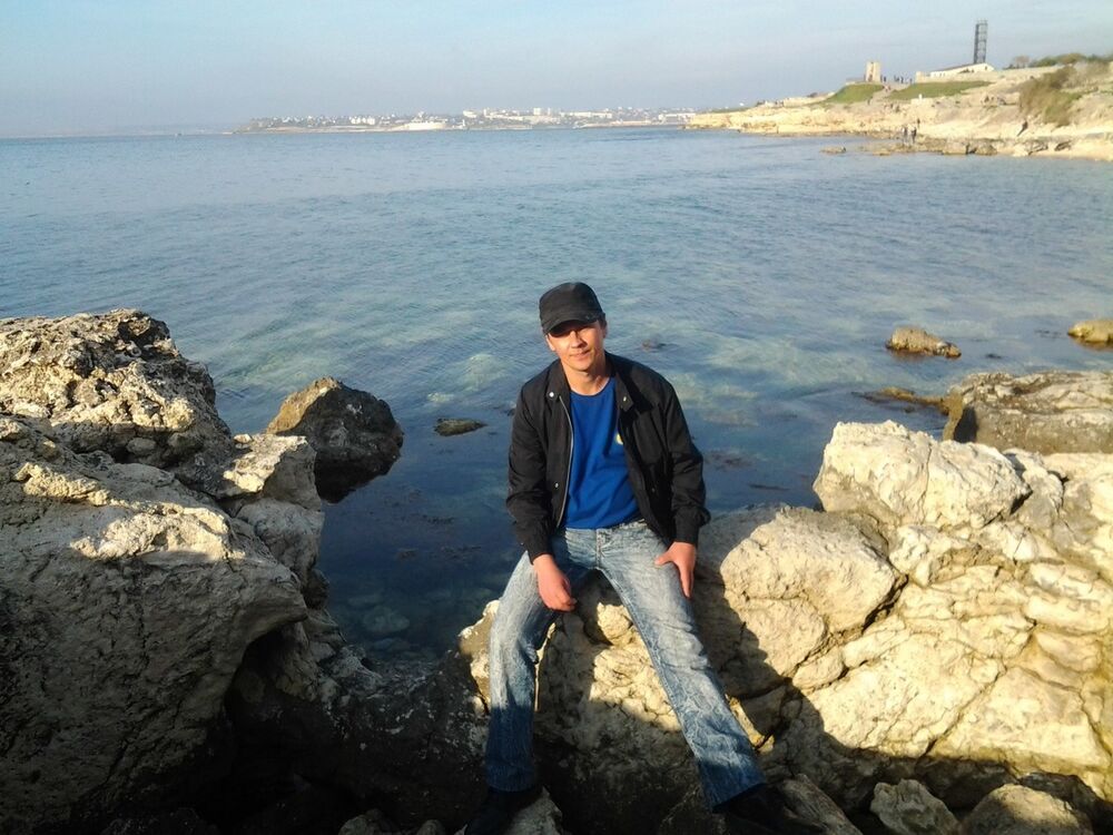  ,   , 49 ,   ,   , c 