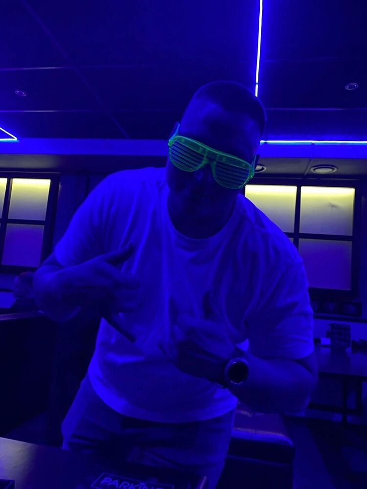 ���������� ������ ��������, ���� ������� �������, 29 ���, ������������ ��� ������, ����� � ���������, c�������� ���������